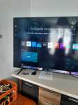 Tv 65 cali samsung