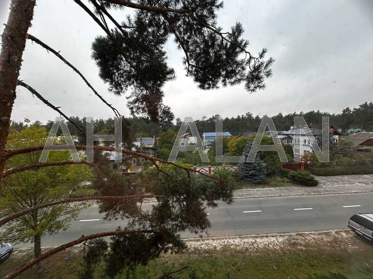 Продаю 2-кімнатну квартиру в  "Finland Yard" Радістов 30