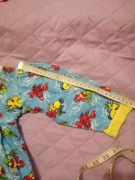 Сукні/плаття/платье утеплені на 1-1,5-2 роки