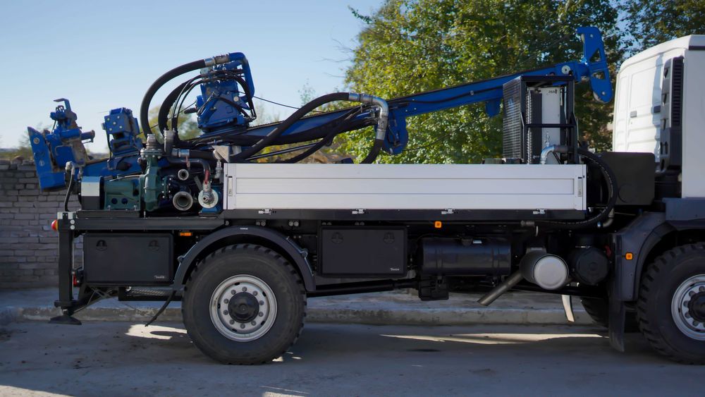 Інженерно-геологічні вишукування, інженерна геологія, інженерка