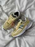 New Balance 990 v6 U.S.A | оригінал