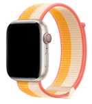 Pasek do Apple Watch 10, 9, 8, 7, 6, 5, 4, 3, 2 roz. 42-44-45 mm