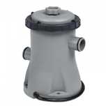 Bestway Pompa do basenu z filtrem 58381
