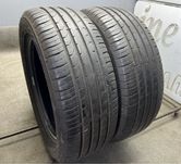 Шини 2020р літо 195 55 R15 Maxxis Premitra 5 літні пара