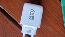 Ładowarka 65W eu