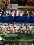 GTA V wersja PL / Dostepna na  ps4 / xbox one