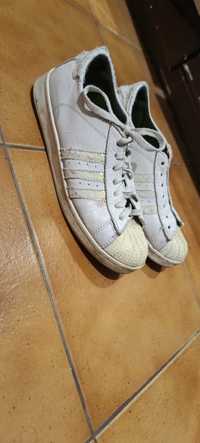 Adidas n:39 usadas