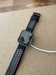 Apple watch Serii 5 Nike 44 mm