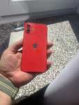 Iphone 12 Czerwony Zamiana na Pro max !!!
