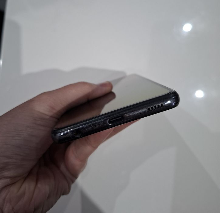 Telefon smartfon Samsung Galaxy A52s 5G