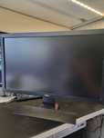 Monitor BenQ RL2455HM