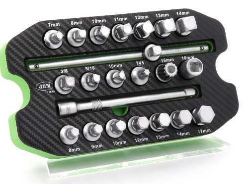 BLACKFRIDAY- KIT COLETOR OLEO C/ SISTEMA DE ASPIRAÇÃO