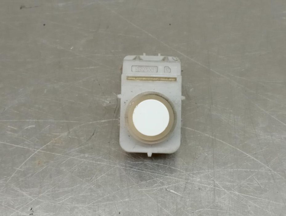 Sensor de estacionamento HYUNDAI i30 (GD)