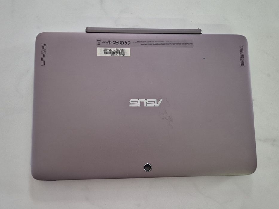 Laptop Asus T100HA