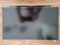 Matryca Lp173wf4 do laptopa 17.3 używana laptop jak nowa