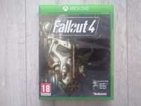 Gra Xbox One - Fallout 4