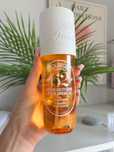 mgiełka sol de janeiro 240 ml