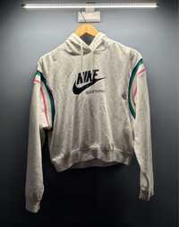 Nike Sportswear Hoodie S сайз стан нової речі