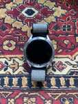 Samsung Galaxy Watch 4 Classic (Wersja stalowa 46mm, GPS)