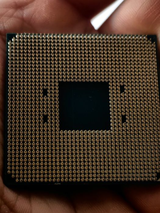 Procesor Ryzen 9 5900x + chłodzenie Aio gratis