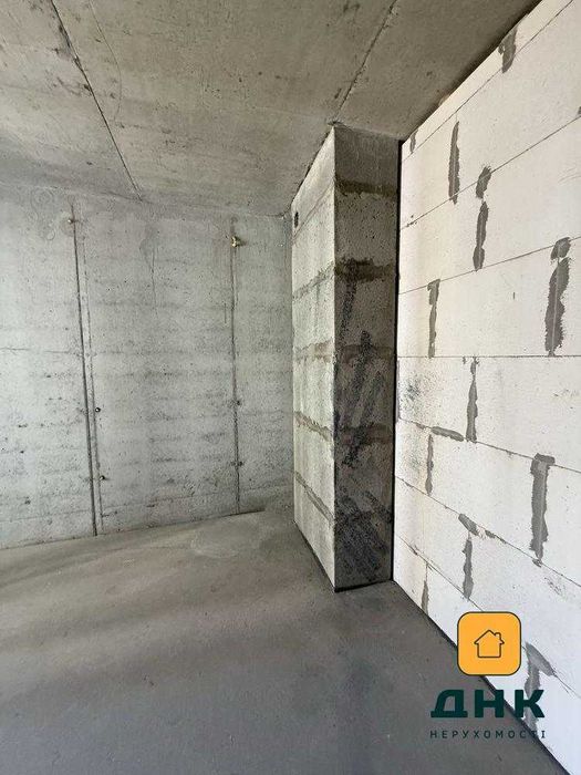 HOT‼️ВИД МОРЯ‼️Атмосфера‼️5 секция Аркадия Переуступка Инвестиция Море