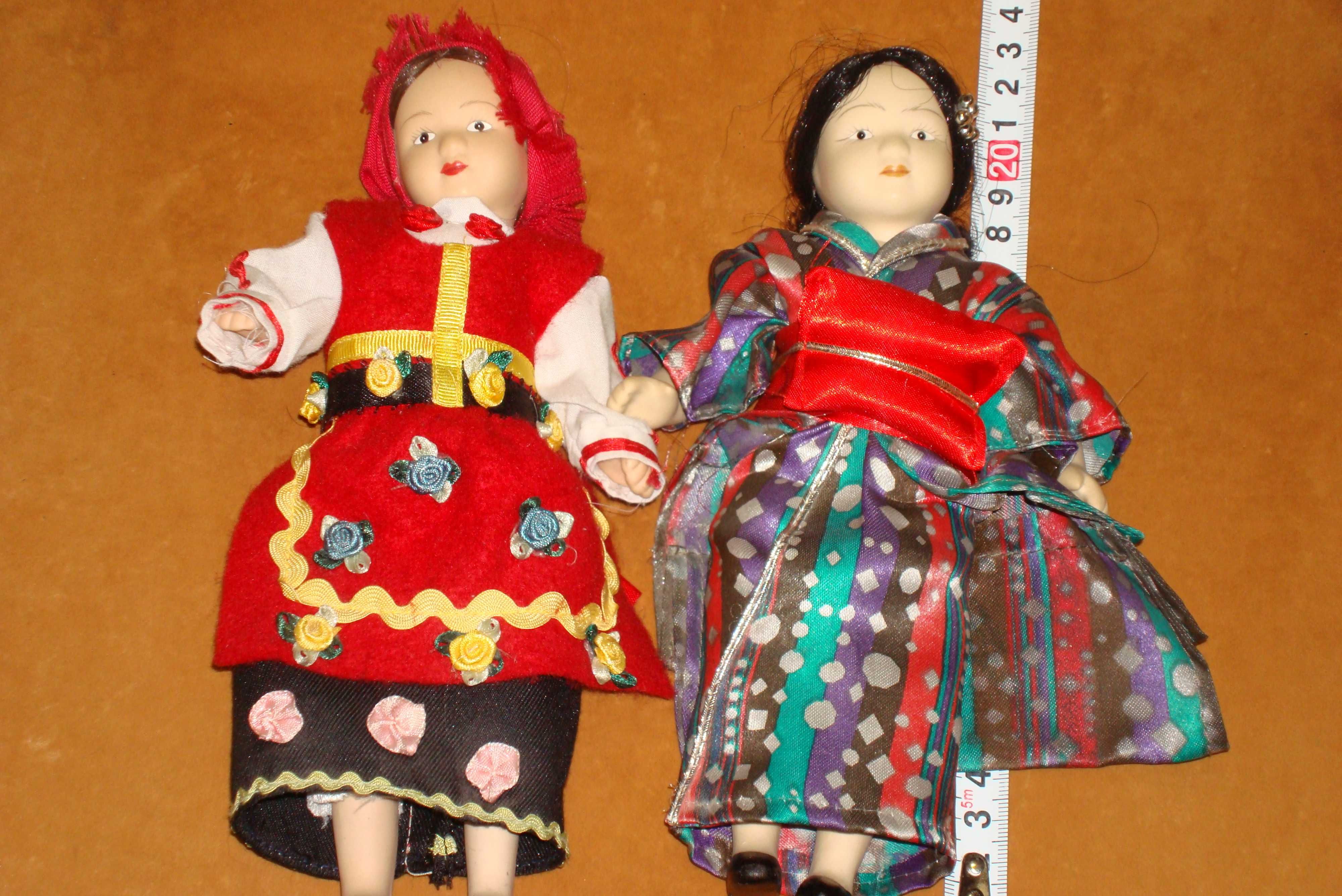 куклы  колекционные