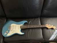 Fender Stratocaster Player HSS