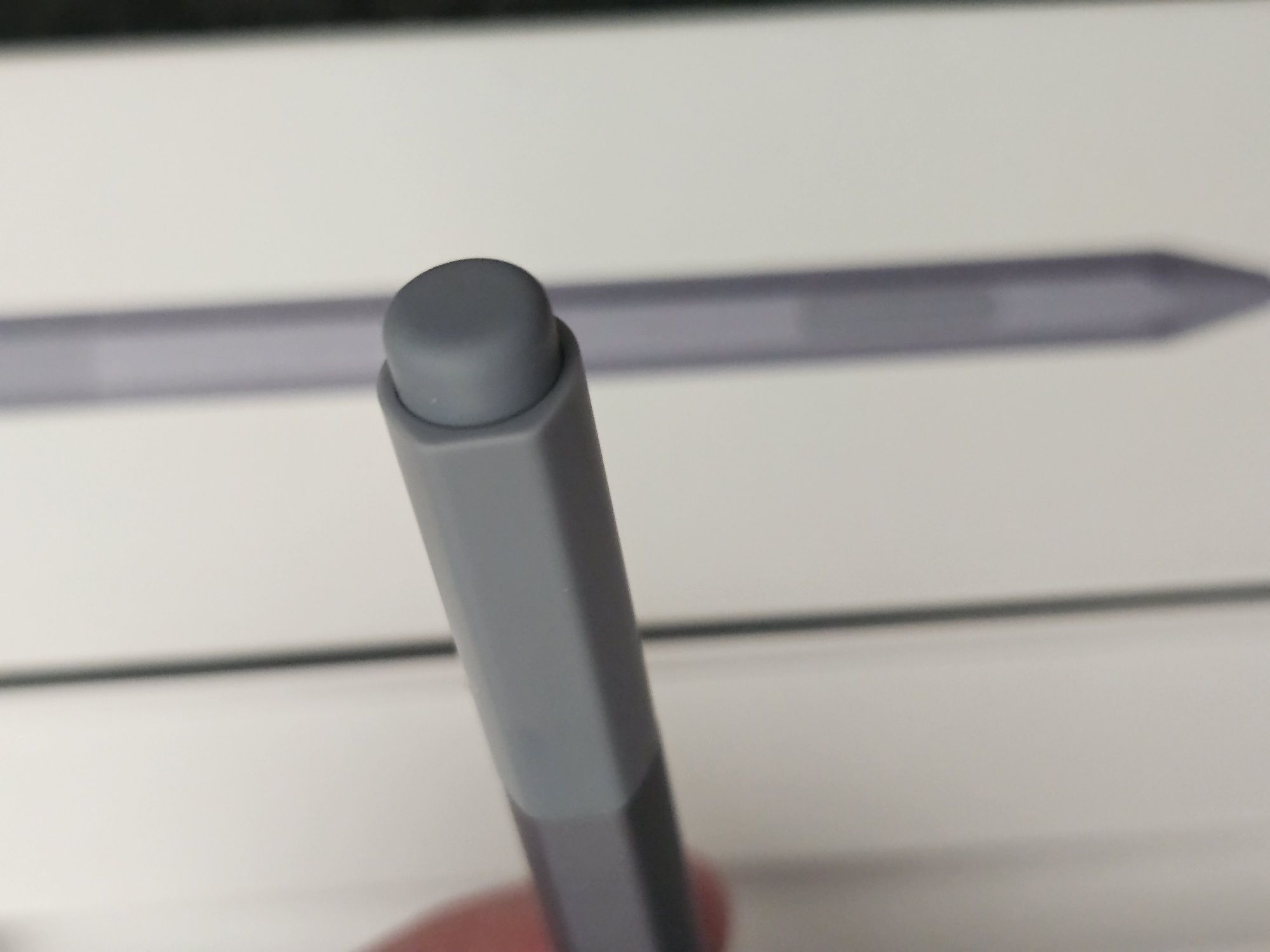 SURFACE PEN MICROSOFT - Modelo 1776