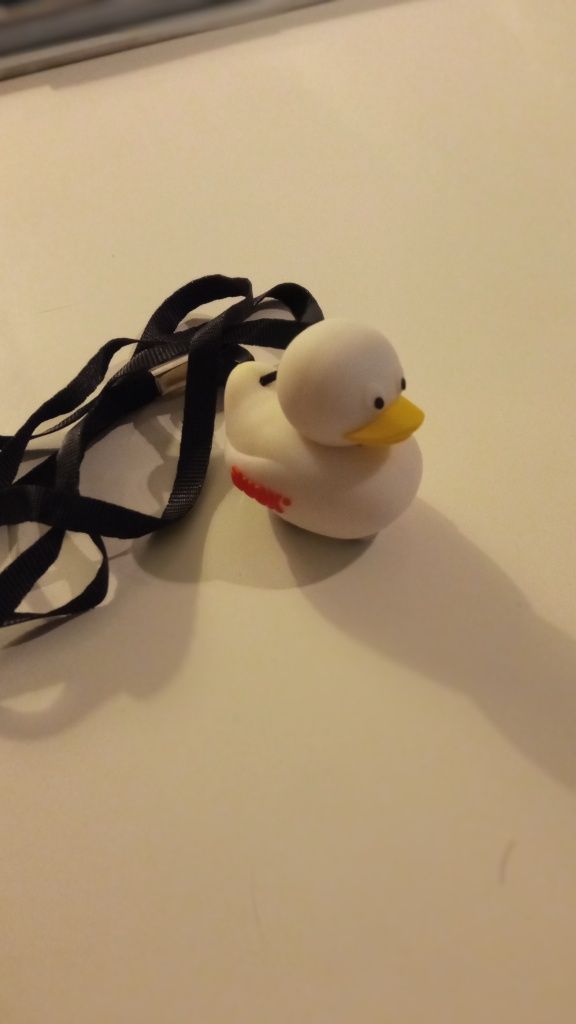 Pendrive Duck kaczka