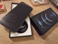 iPhone 12pro stan bdb
