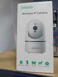 Winees Kamera wewnętrzna IP WP01004