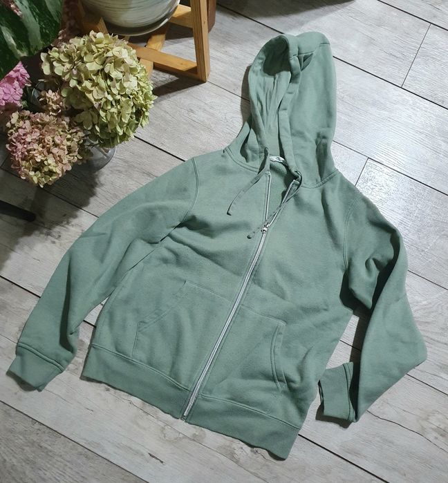 Primark Bluza xs s m