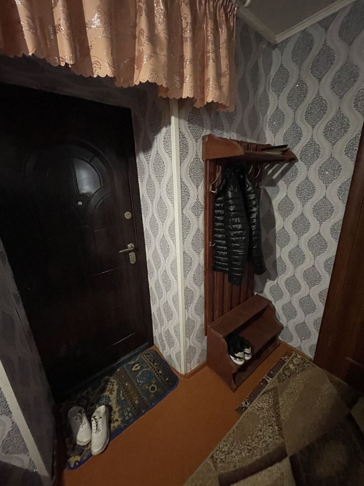 Оренда 1к. квартири, руські фільварки, район ЗОШ №3