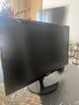 Monitor Samsung 24 cale HDMI