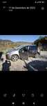 Peugeot 2008 diesel