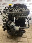 Двигун Мотор Ленд Ровер Фрилендер Land Rover Freelander 2.0tdci
