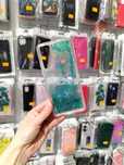 case, etui, pokrowiec Huawei P Smart 2021