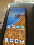 Redmi 9C NFC 3GB RAM