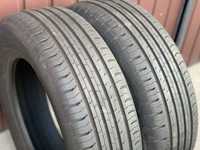 Шини 215/65 R17 Continental Як Нові!