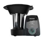 Robot Kuchenny Wielofunkcyjny Mambo 8590  Wbudowaną Wagą Cecotec 1700W