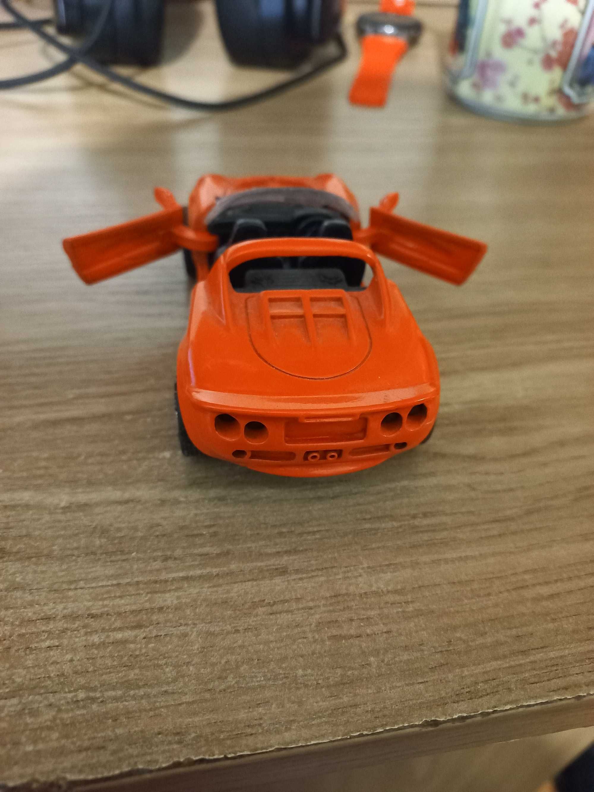 Модель іграшкового  Lotus Elise
