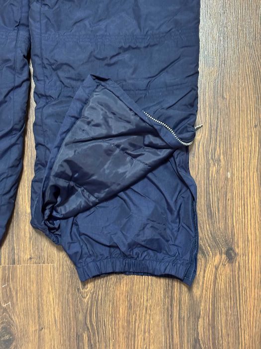 Продам чоловічий гірськолижний комбінезон.