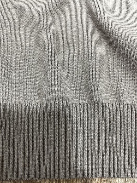 Продам новий кашеміровиц костюм