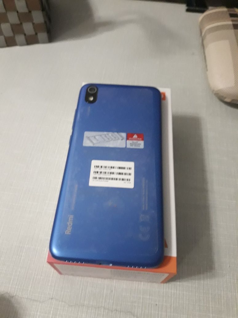 Redmi 7A 2/16 gb