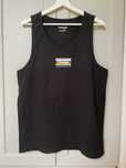 Koszulka tshirt Wrangler