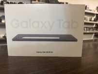 Tablet Samsung Galaxy Tab S10 FE 5G 8GB 128GB Gray Poznań Długa 14