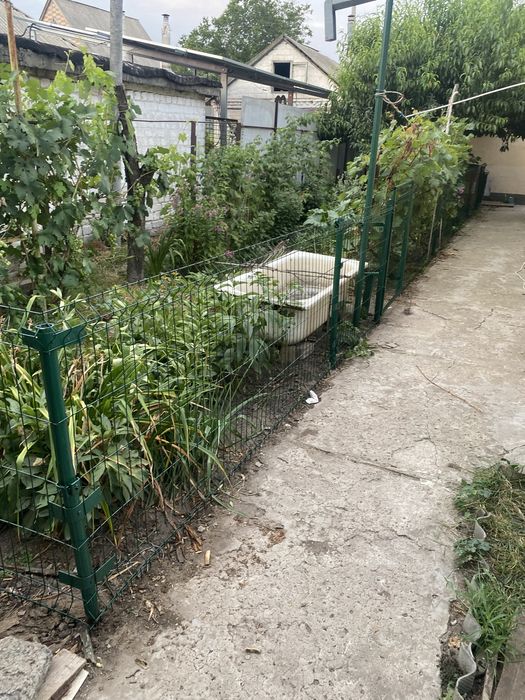 Майстер на всі руки.Чоловік на годину.Домашній майстер