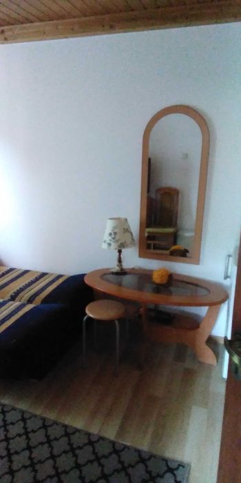 Wynajme pokój  Michalin