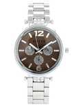 Zegarek damski Adexe ADX-1161B-4A (zx650d)