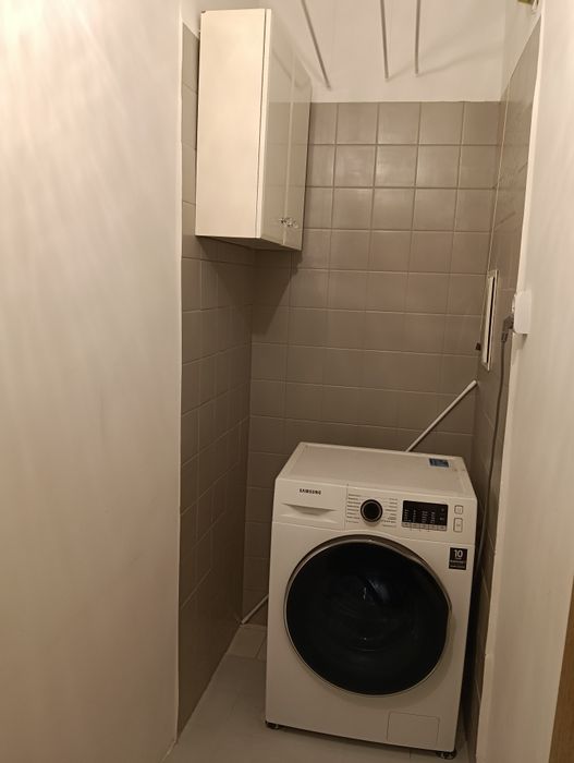 Wynajmę mieszkanie Ciechanów ul. Szwanke 20